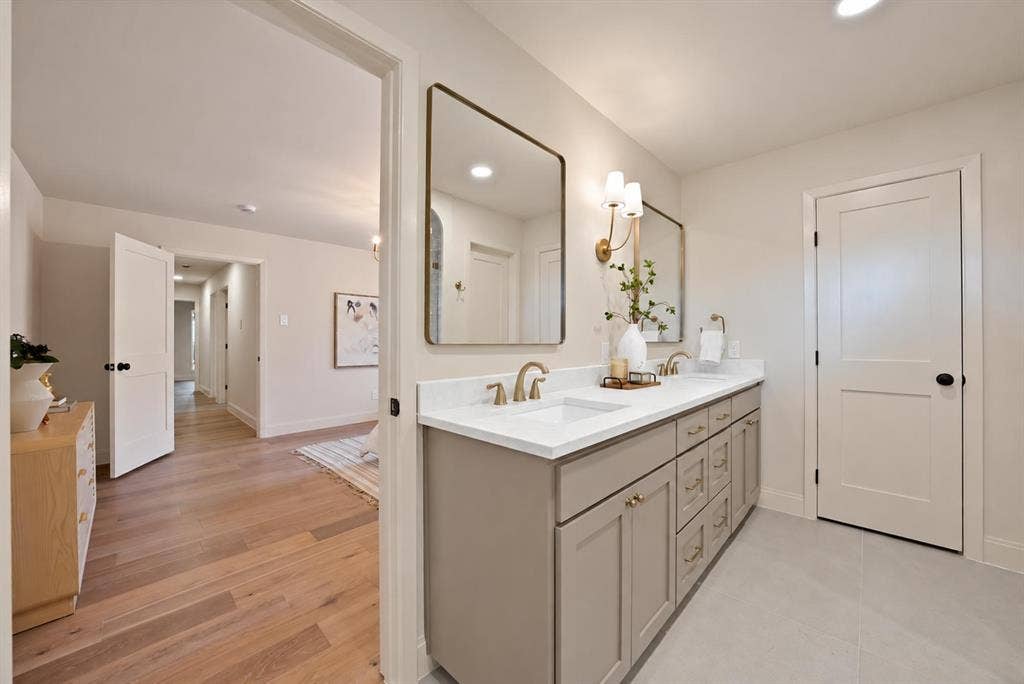 4310 Boca Bay Drive, Dallas, TX 75244 4310 Boca Bay Drive, Dallas, TX 75244