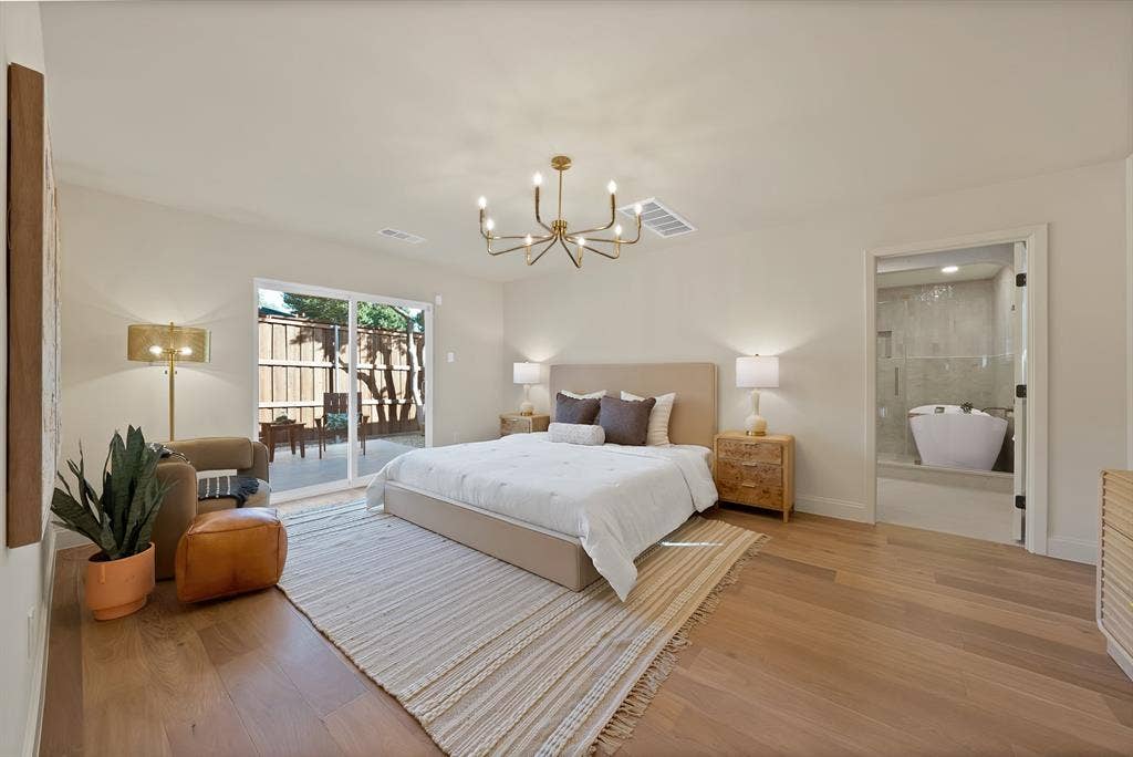 4310 Boca Bay Drive, Dallas, TX 75244 4310 Boca Bay Drive, Dallas, TX 75244