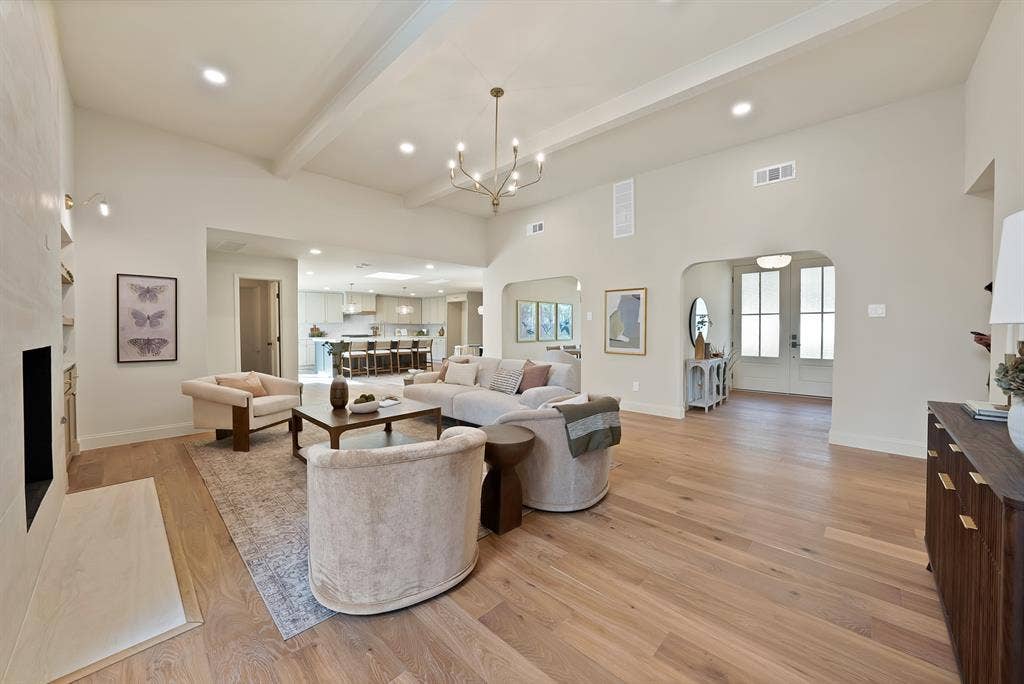 4310 Boca Bay Drive, Dallas, TX 75244 4310 Boca Bay Drive, Dallas, TX 75244