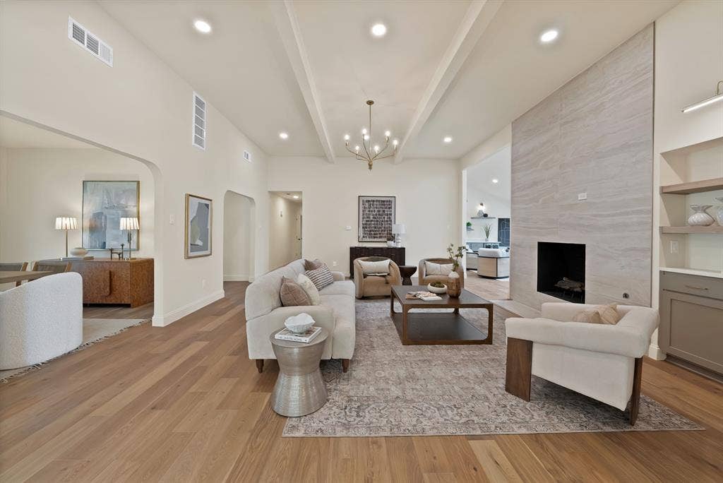 4310 Boca Bay Drive, Dallas, TX 75244 4310 Boca Bay Drive, Dallas, TX 75244