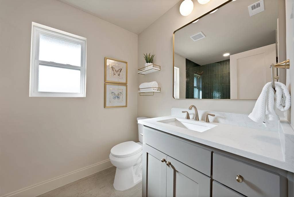 4310 Boca Bay Drive, Dallas, TX 75244 4310 Boca Bay Drive, Dallas, TX 75244
