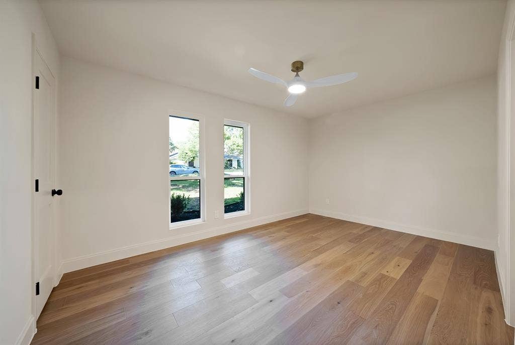 4310 Boca Bay Drive, Dallas, TX 75244 4310 Boca Bay Drive, Dallas, TX 75244