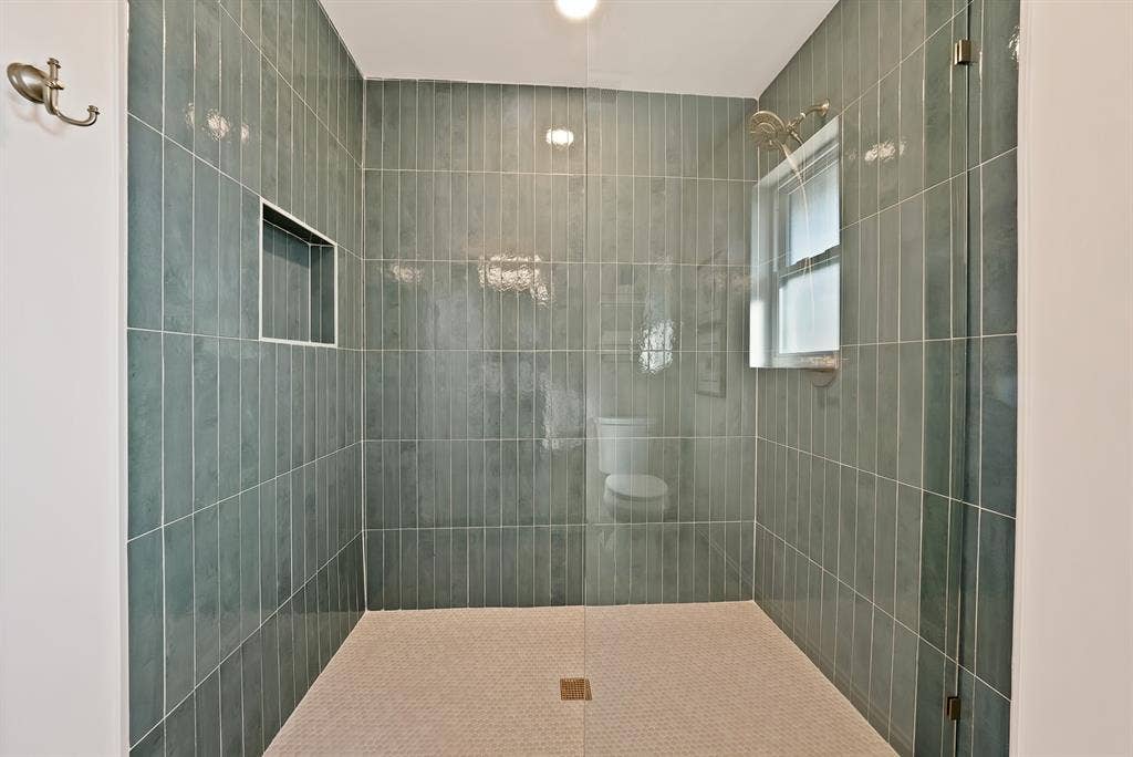 4310 Boca Bay Drive, Dallas, TX 75244 4310 Boca Bay Drive, Dallas, TX 75244