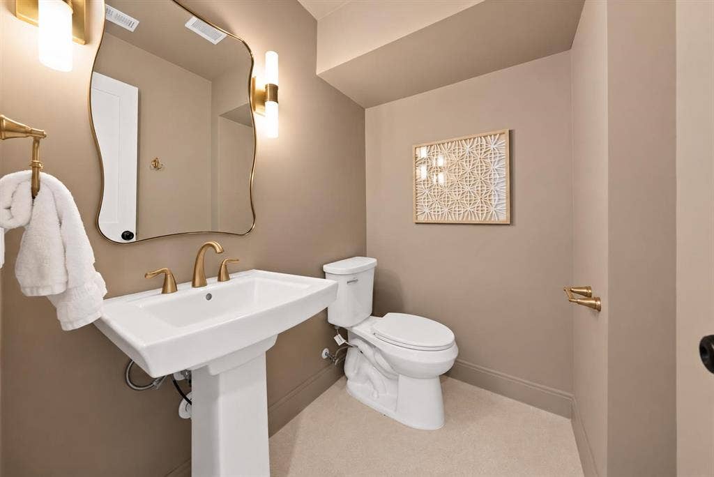 4310 Boca Bay Drive, Dallas, TX 75244 4310 Boca Bay Drive, Dallas, TX 75244