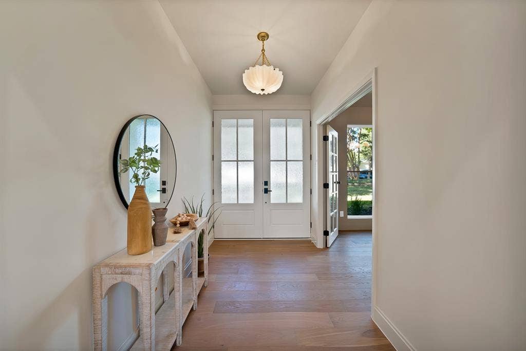 4310 Boca Bay Drive, Dallas, TX 75244 4310 Boca Bay Drive, Dallas, TX 75244