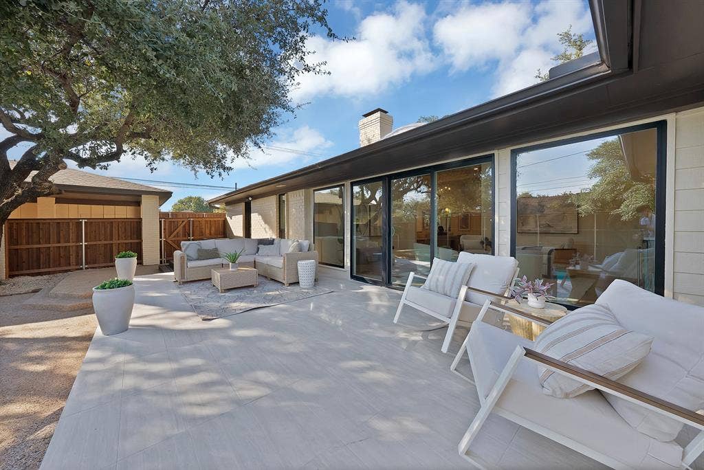 4310 Boca Bay Drive, Dallas, TX 75244 4310 Boca Bay Drive, Dallas, TX 75244