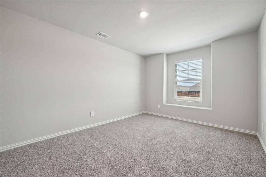 916 Tulip Trail, Lavon, TX 75166