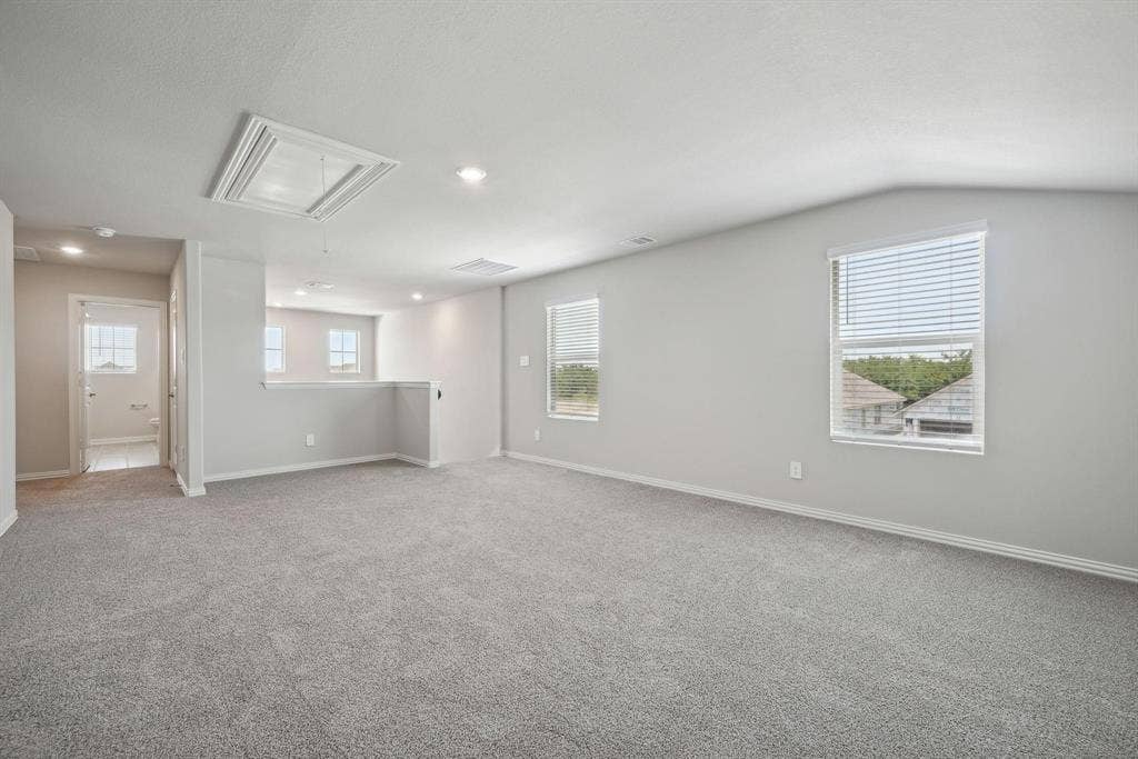 916 Tulip Trail, Lavon, TX 75166