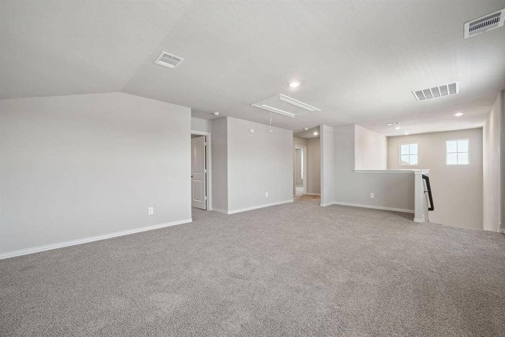 916 Tulip Trail, Lavon, TX 75166