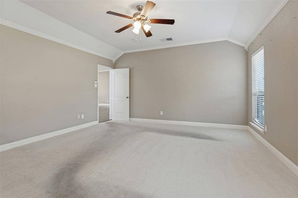 509 Teresa Court, DeSoto, TX 75115