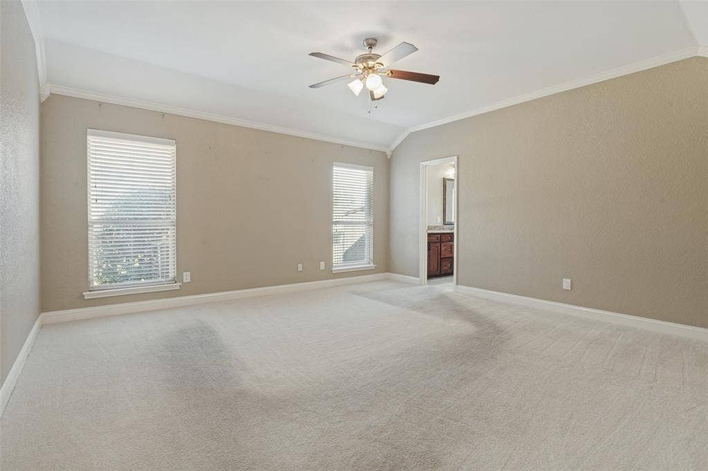 509 Teresa Court, DeSoto, TX 75115