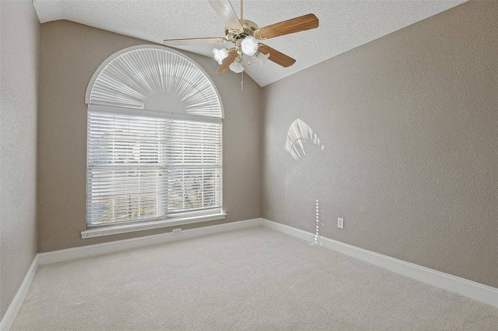 509 Teresa Court, DeSoto, TX 75115