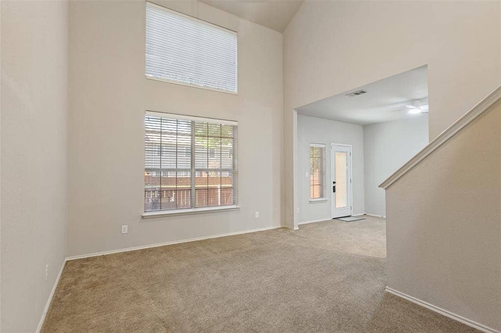 9809 Rockwall Road, Plano, TX 75025