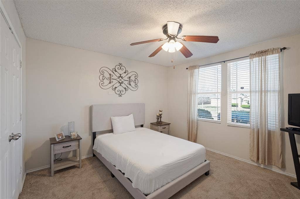 1228 Candler Drive, Lancaster, TX 75134
