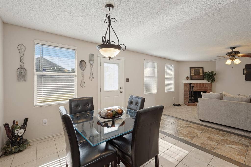 1228 Candler Drive, Lancaster, TX 75134