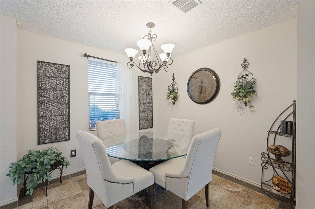 1228 Candler Drive, Lancaster, TX 75134