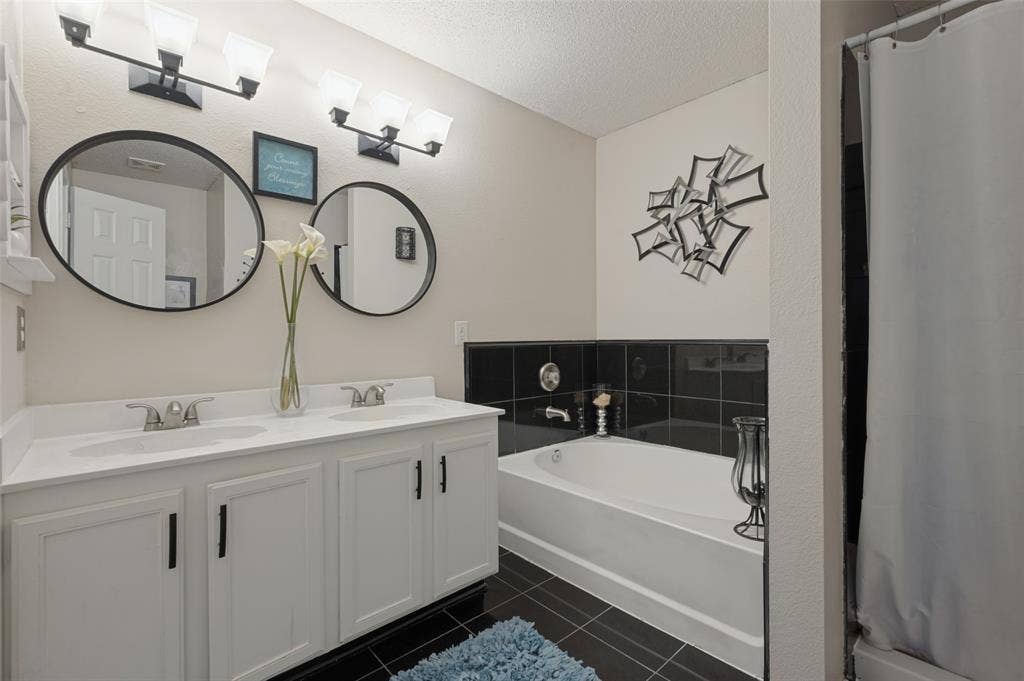 1228 Candler Drive, Lancaster, TX 75134