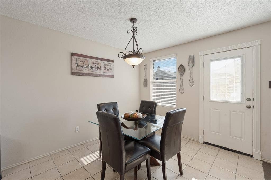 1228 Candler Drive, Lancaster, TX 75134