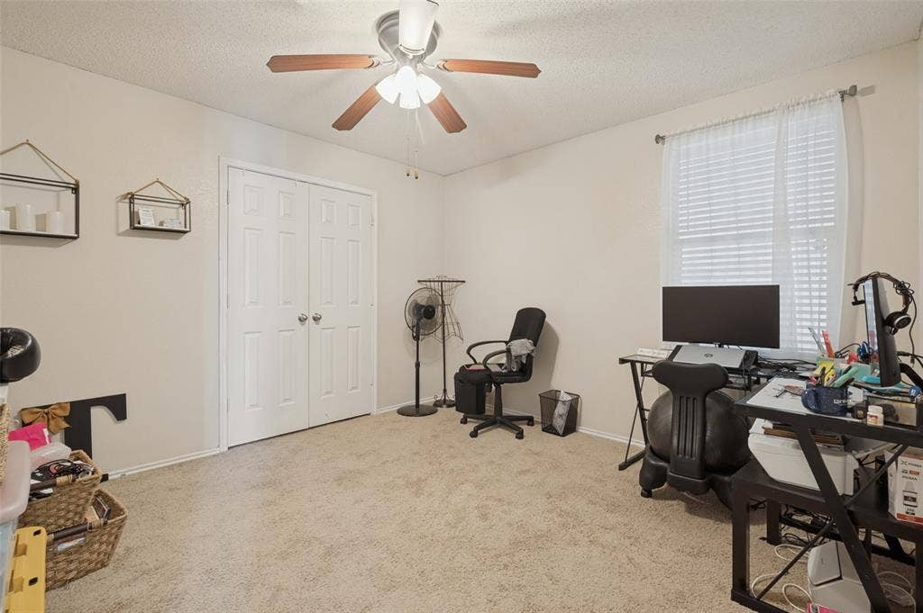 1228 Candler Drive, Lancaster, TX 75134