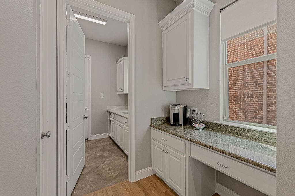1405 Grassland Drive, Celina, TX 75009