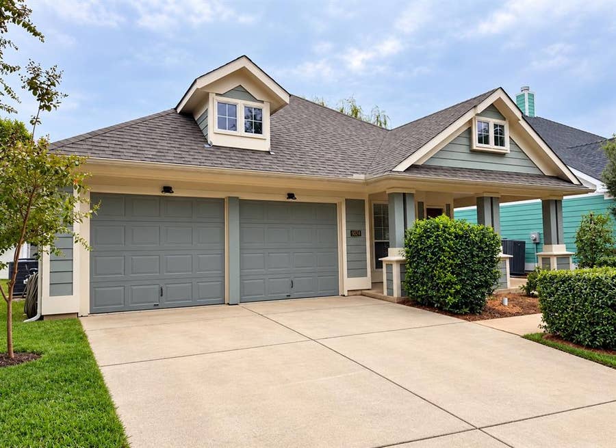Property photo for 9024 Manana Street, Fort Worth, TX