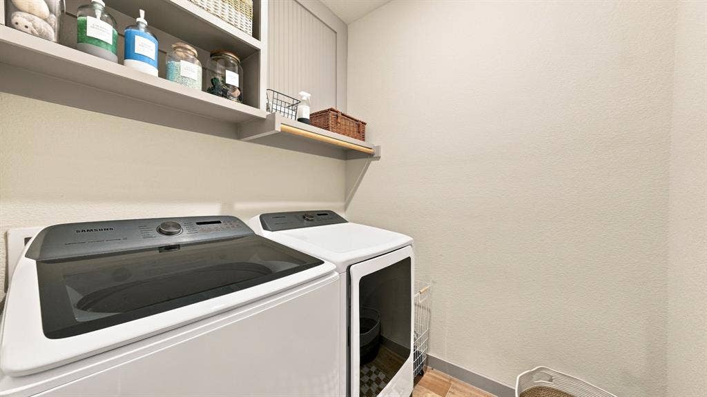 2306 Pedernales Court, Granbury, TX 76048 2306 Pedernales Court, Granbury, TX 76048