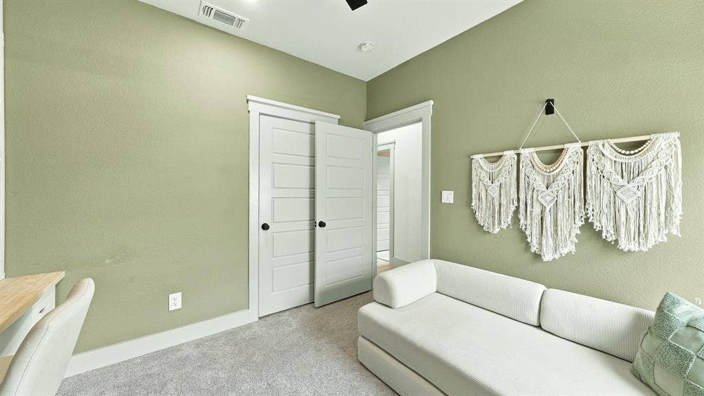 2306 Pedernales Court, Granbury, TX 76048 2306 Pedernales Court, Granbury, TX 76048