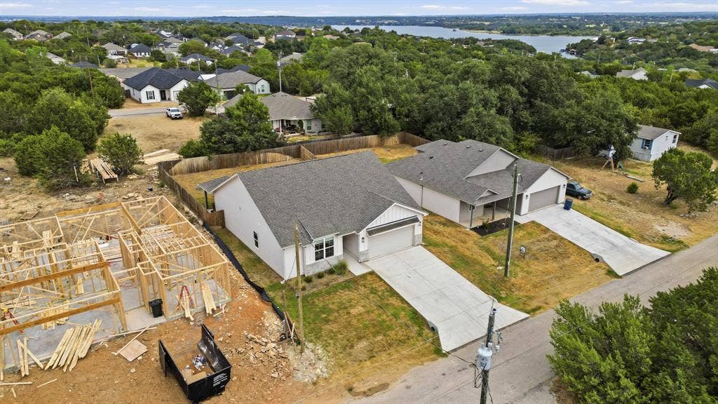 2306 Pedernales Court, Granbury, TX 76048 2306 Pedernales Court, Granbury, TX 76048