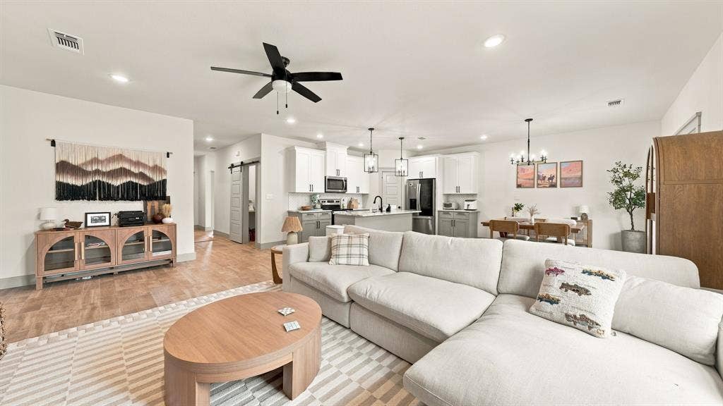 2306 Pedernales Court, Granbury, TX 76048 2306 Pedernales Court, Granbury, TX 76048