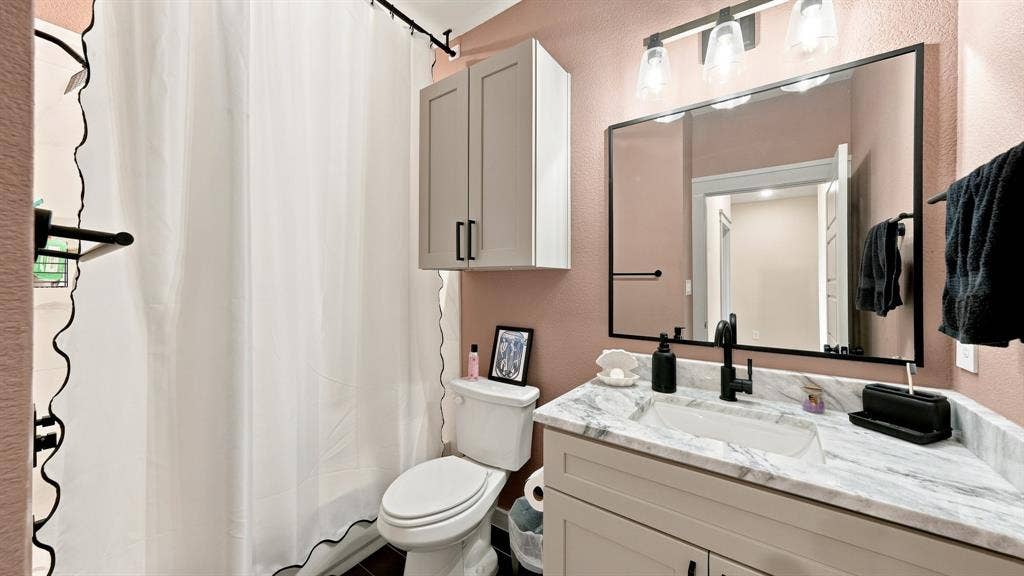 2306 Pedernales Court, Granbury, TX 76048 2306 Pedernales Court, Granbury, TX 76048