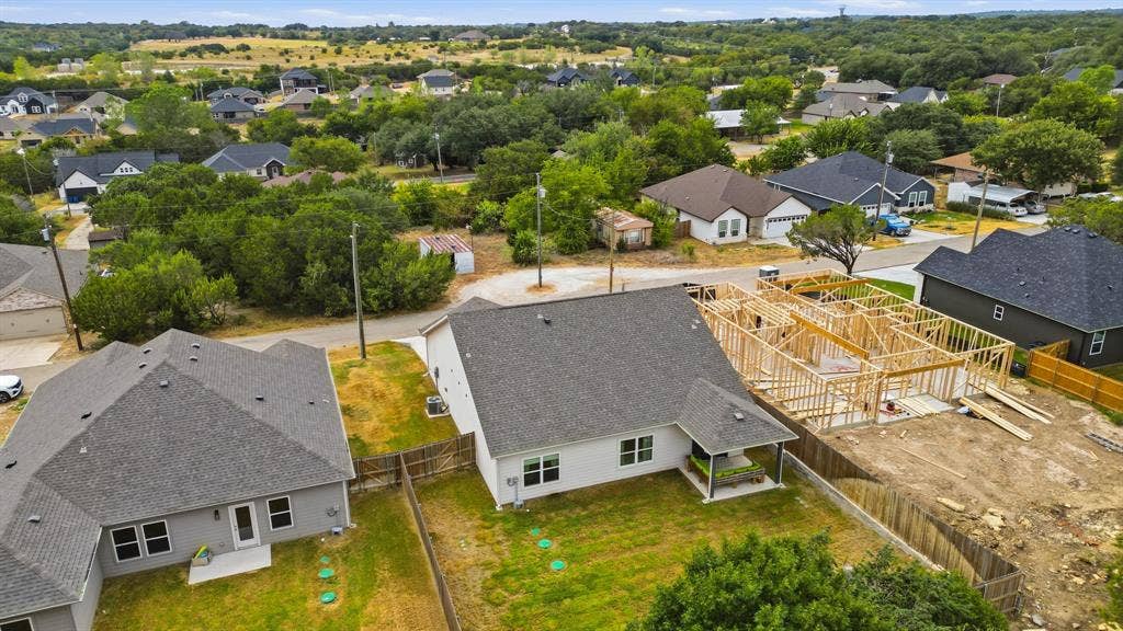 2306 Pedernales Court, Granbury, TX 76048 2306 Pedernales Court, Granbury, TX 76048