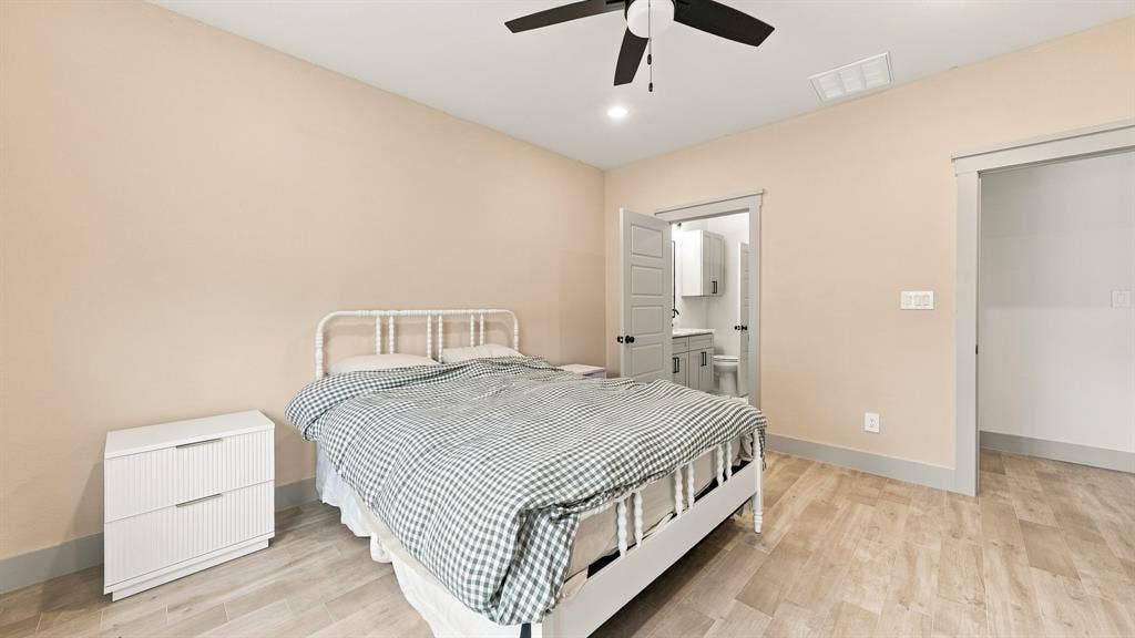 2306 Pedernales Court, Granbury, TX 76048 2306 Pedernales Court, Granbury, TX 76048