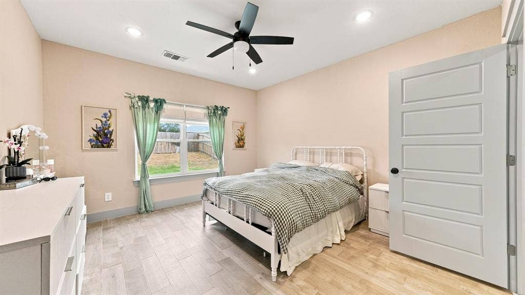 2306 Pedernales Court, Granbury, TX 76048 2306 Pedernales Court, Granbury, TX 76048