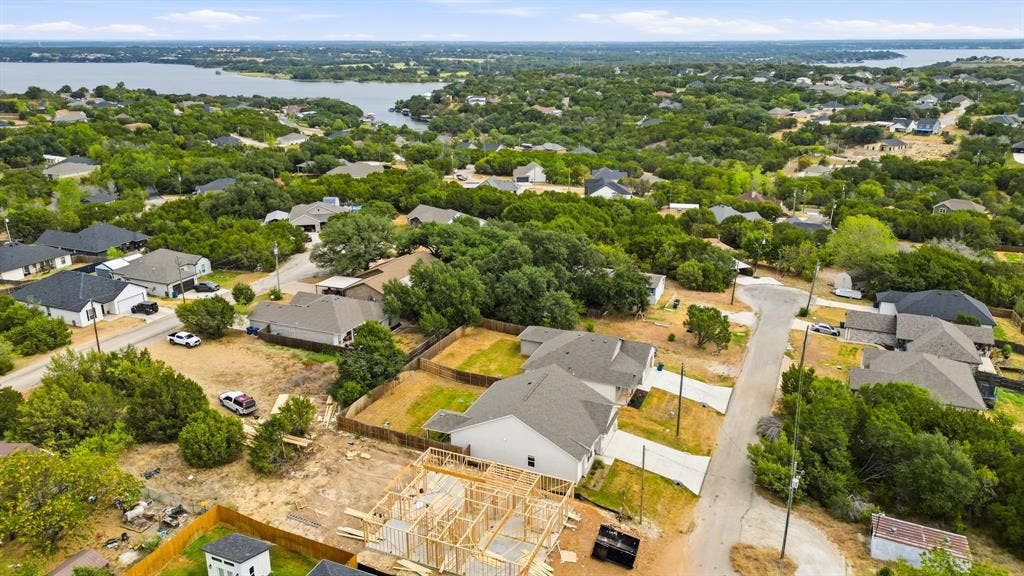 2306 Pedernales Court, Granbury, TX 76048 2306 Pedernales Court, Granbury, TX 76048