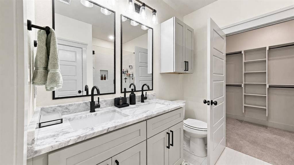 2306 Pedernales Court, Granbury, TX 76048 2306 Pedernales Court, Granbury, TX 76048