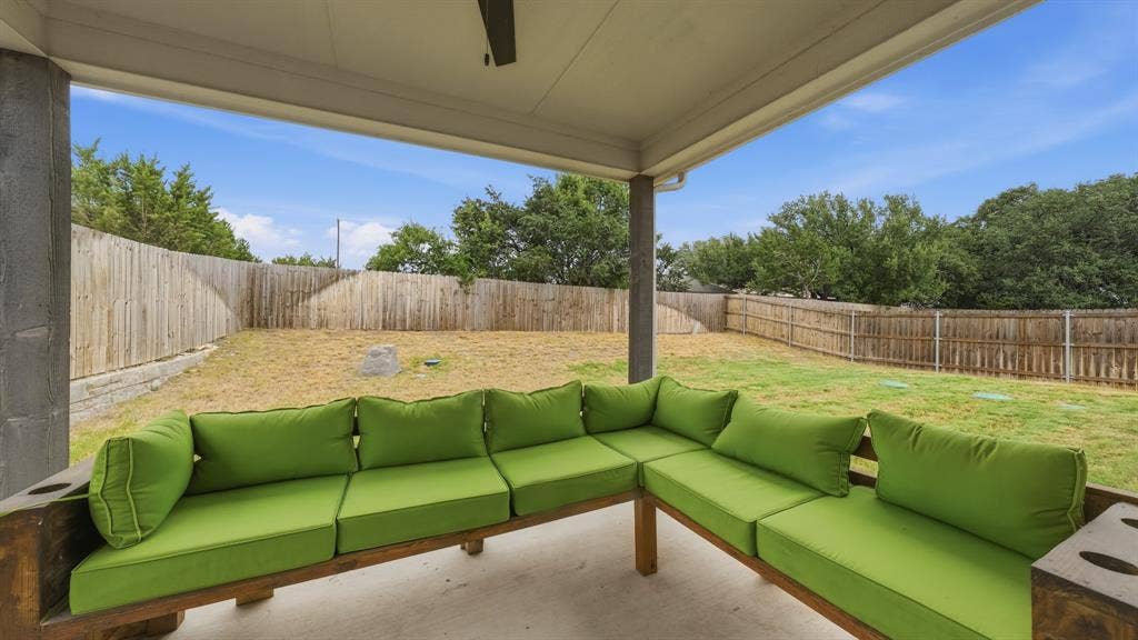 2306 Pedernales Court, Granbury, TX 76048 2306 Pedernales Court, Granbury, TX 76048