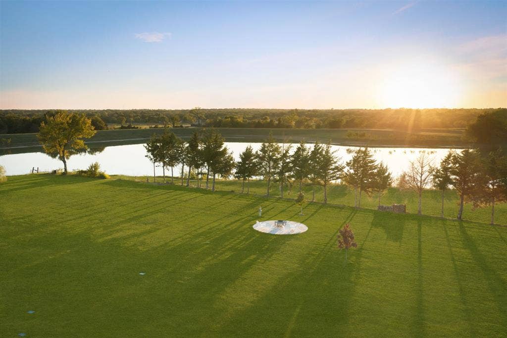 2416 Independence Drive, Anna, TX 75409