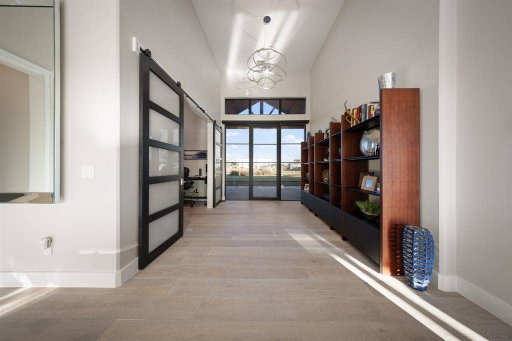 2416 Independence Drive, Anna, TX 75409