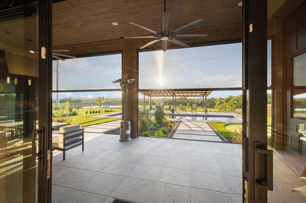 2416 Independence Drive, Anna, TX 75409