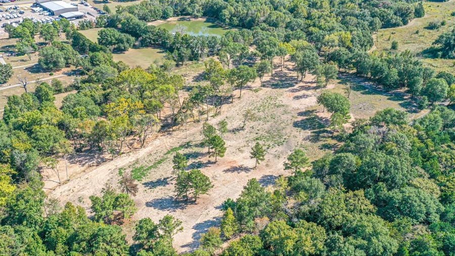 Property photo for TBD County Road 2805, Mineola, TX