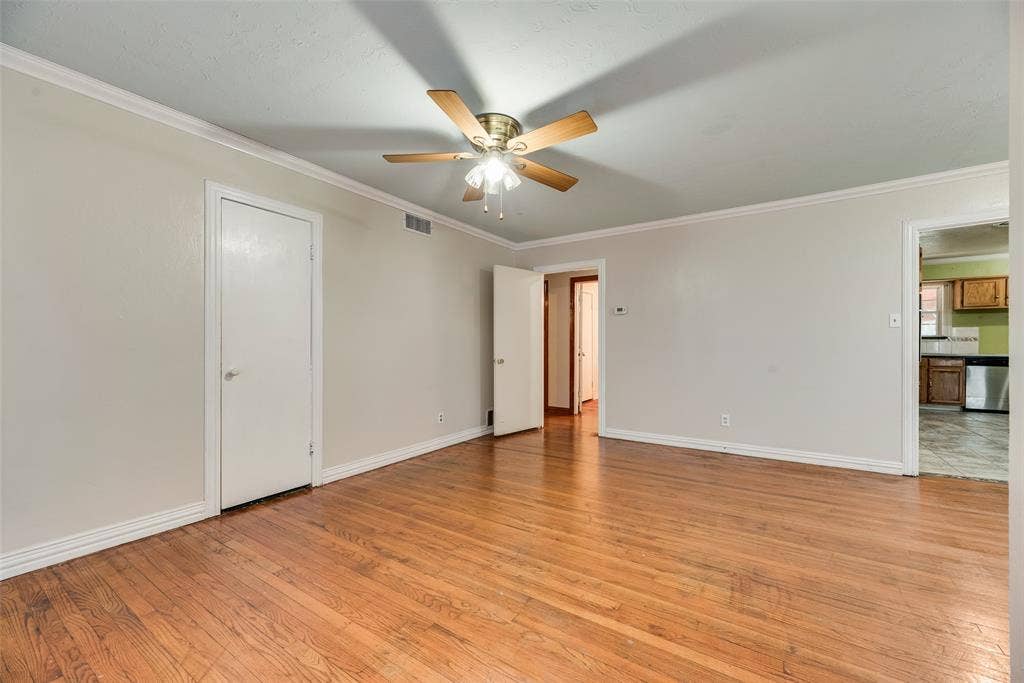 1572 Gillette Circle, Dallas, TX 75217 1572 Gillette Circle, Dallas, TX 75217