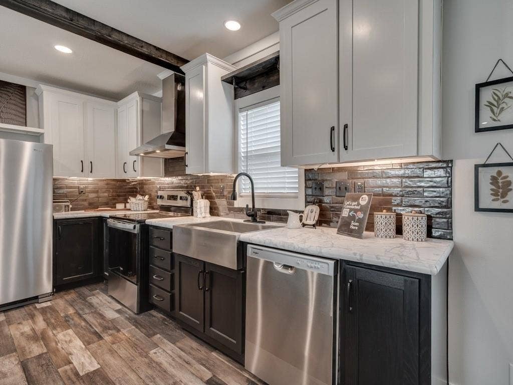 0 Hank Williams Way, Bertram, TX 78605