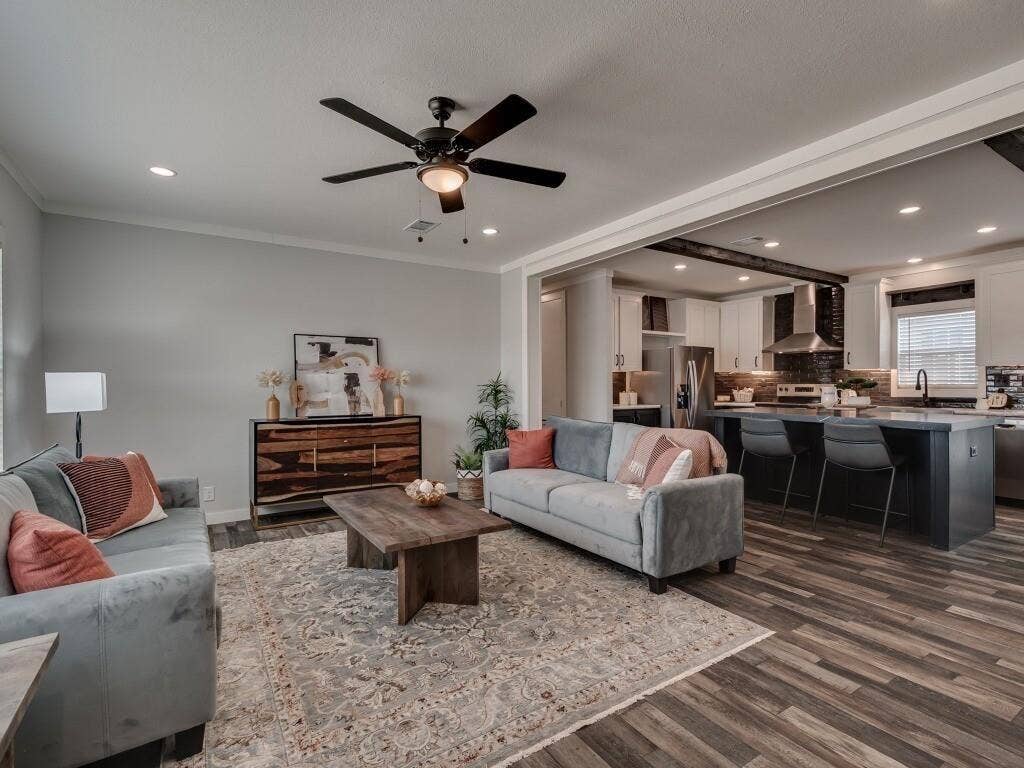 0 Hank Williams Way, Bertram, TX 78605