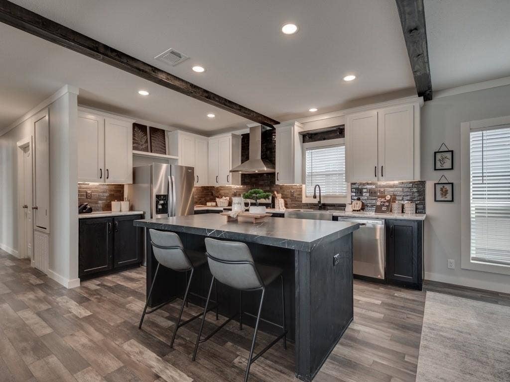 0 Hank Williams Way, Bertram, TX 78605