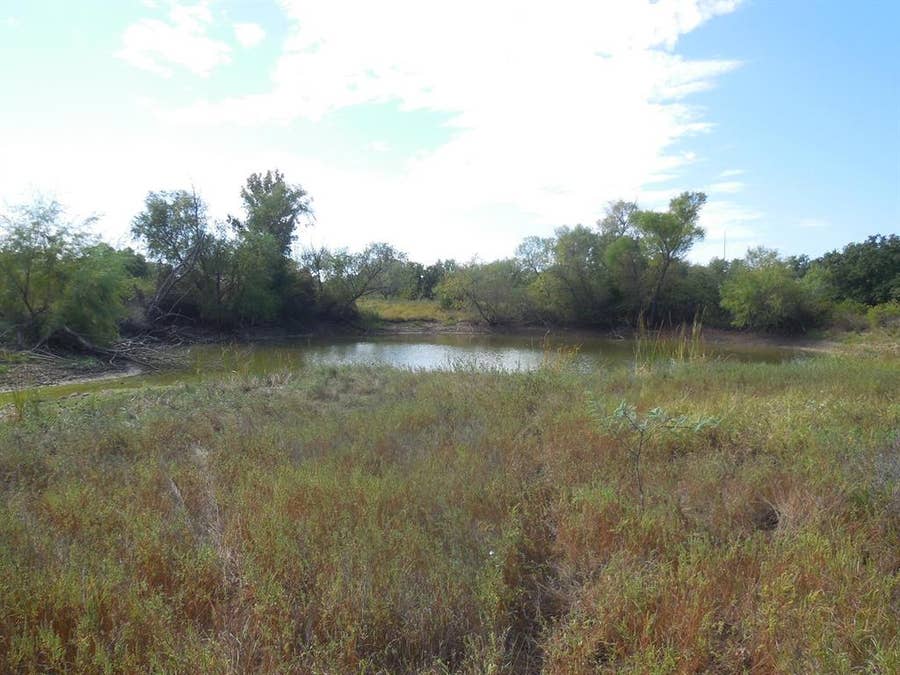 Property photo for TBD CR 232, Ranger, TX