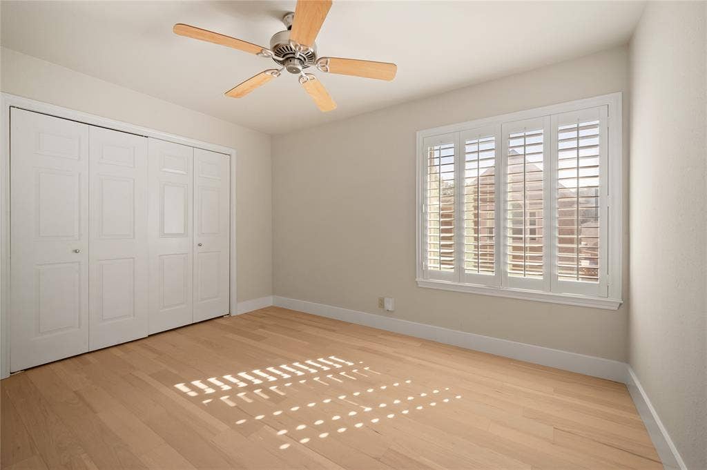 4115 Rive Lane, Addison, TX 75001