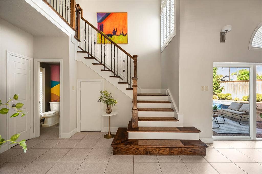4115 Rive Lane, Addison, TX 75001