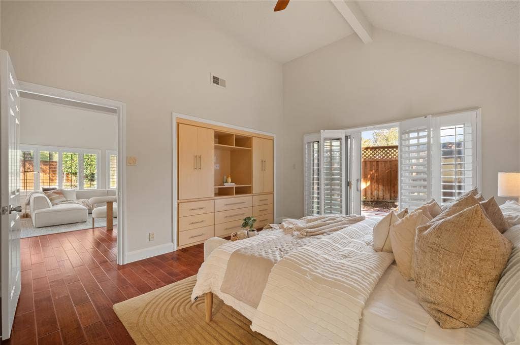 4115 Rive Lane, Addison, TX 75001