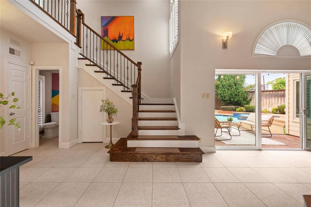 4115 Rive Lane, Addison, TX 75001