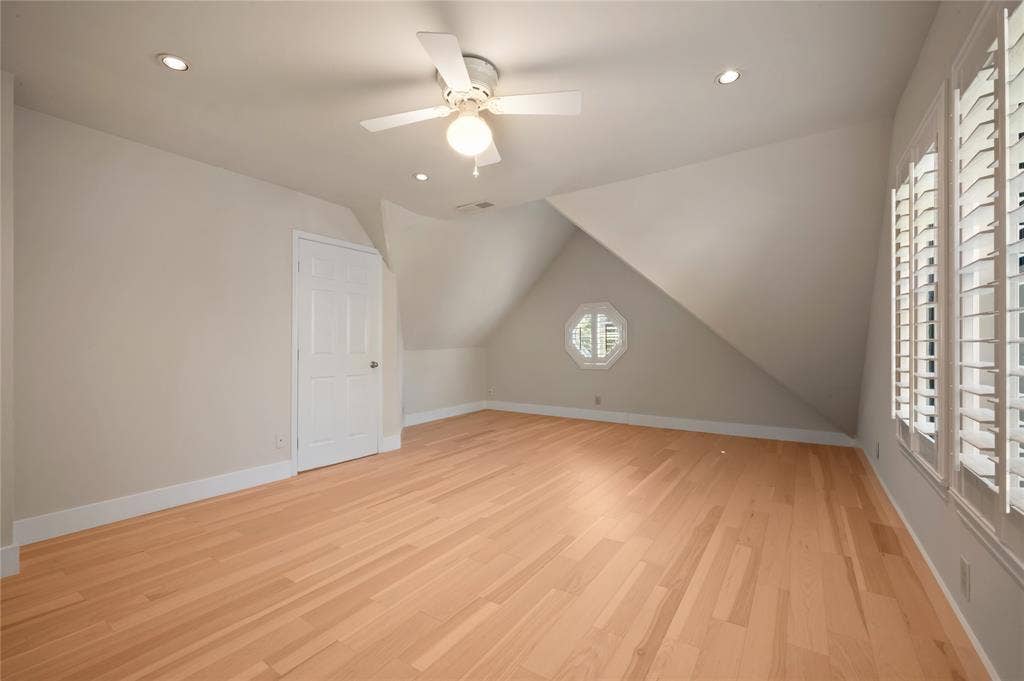 4115 Rive Lane, Addison, TX 75001